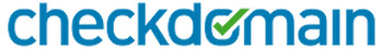 www.checkdomain.de/?utm_source=checkdomain&utm_medium=standby&utm_campaign=www.fitas.de